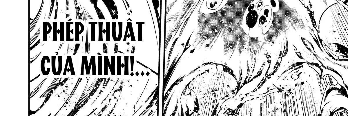 Pháp Sư Mạnh Nhất Dùng Sách Chiến Lược, Tự Mình Tiêu Diệt Ma Vương Chap 66 - Next Chap 67