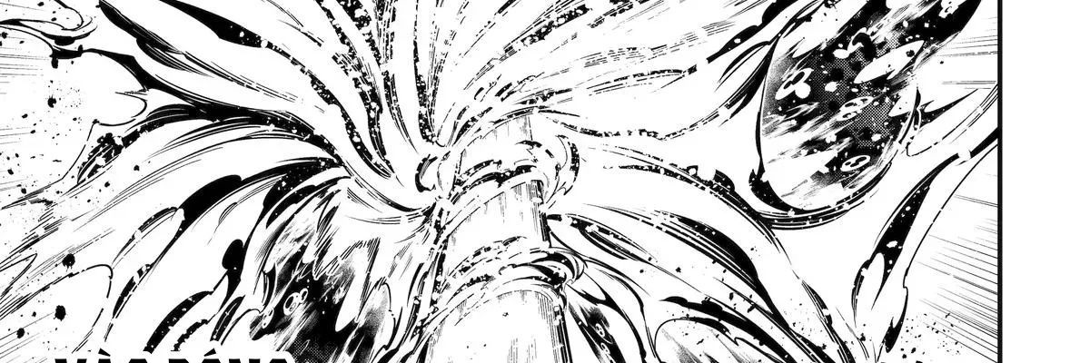 Pháp Sư Mạnh Nhất Dùng Sách Chiến Lược, Tự Mình Tiêu Diệt Ma Vương Chap 66 - Next Chap 67