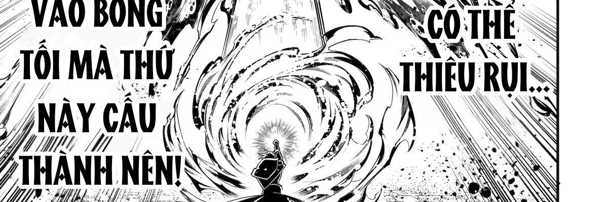 Pháp Sư Mạnh Nhất Dùng Sách Chiến Lược, Tự Mình Tiêu Diệt Ma Vương Chap 66 - Next Chap 67