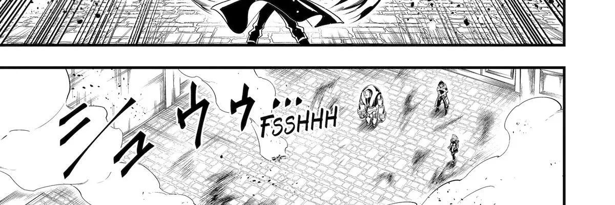 Pháp Sư Mạnh Nhất Dùng Sách Chiến Lược, Tự Mình Tiêu Diệt Ma Vương Chap 66 - Next Chap 67