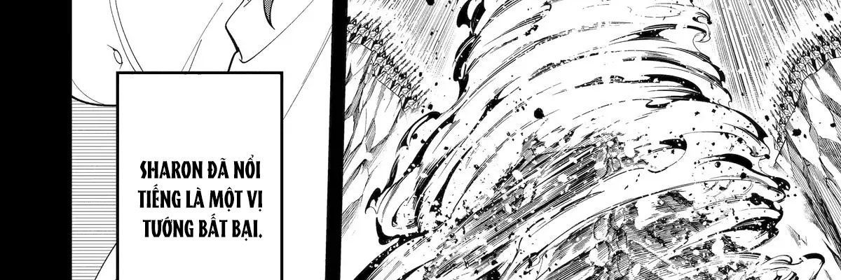 Pháp Sư Mạnh Nhất Dùng Sách Chiến Lược, Tự Mình Tiêu Diệt Ma Vương Chap 67 - Next Chap 68