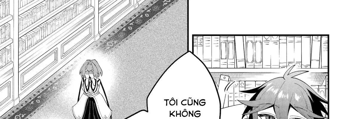 Pháp Sư Mạnh Nhất Dùng Sách Chiến Lược, Tự Mình Tiêu Diệt Ma Vương Chap 67 - Next Chap 68