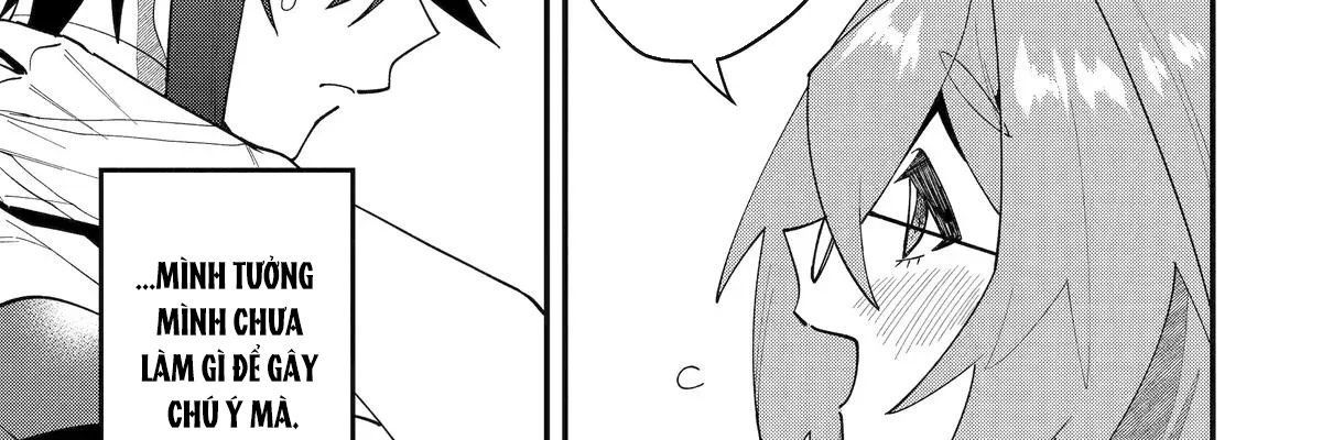 Pháp Sư Mạnh Nhất Dùng Sách Chiến Lược, Tự Mình Tiêu Diệt Ma Vương Chap 67 - Next Chap 68