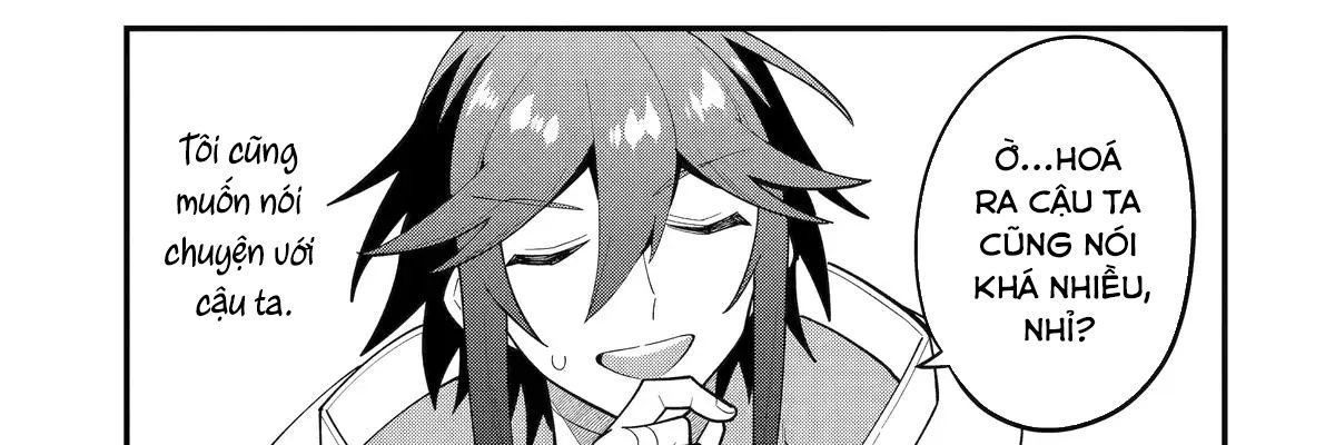 Pháp Sư Mạnh Nhất Dùng Sách Chiến Lược, Tự Mình Tiêu Diệt Ma Vương Chap 67 - Next Chap 68