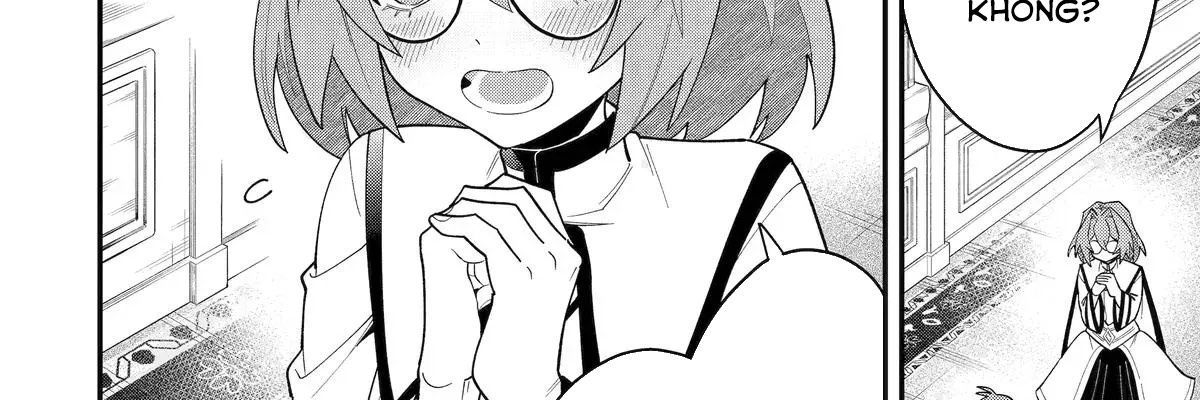 Pháp Sư Mạnh Nhất Dùng Sách Chiến Lược, Tự Mình Tiêu Diệt Ma Vương Chap 67 - Next Chap 68