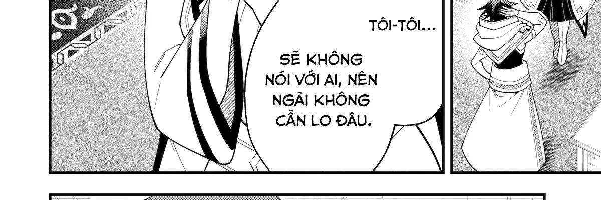 Pháp Sư Mạnh Nhất Dùng Sách Chiến Lược, Tự Mình Tiêu Diệt Ma Vương Chap 67 - Next Chap 68