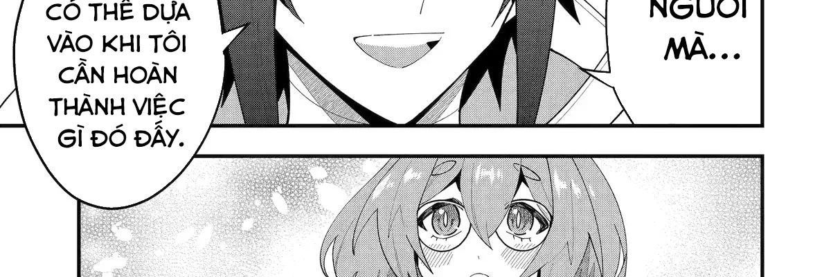 Pháp Sư Mạnh Nhất Dùng Sách Chiến Lược, Tự Mình Tiêu Diệt Ma Vương Chap 67 - Next Chap 68