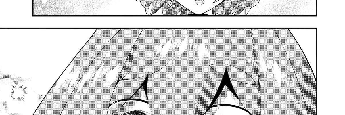 Pháp Sư Mạnh Nhất Dùng Sách Chiến Lược, Tự Mình Tiêu Diệt Ma Vương Chap 67 - Next Chap 68