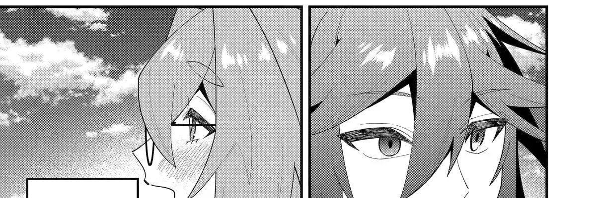 Pháp Sư Mạnh Nhất Dùng Sách Chiến Lược, Tự Mình Tiêu Diệt Ma Vương Chap 67 - Next Chap 68