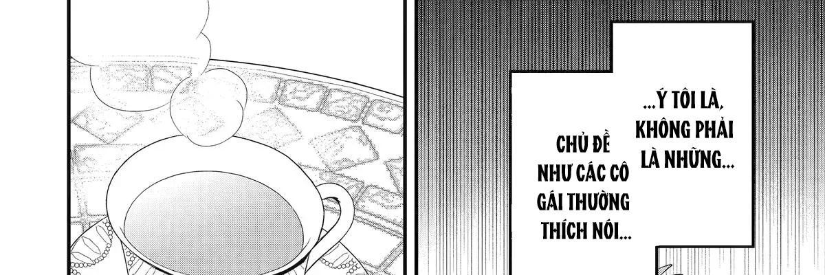 Pháp Sư Mạnh Nhất Dùng Sách Chiến Lược, Tự Mình Tiêu Diệt Ma Vương Chap 67 - Next Chap 68