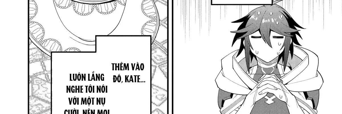 Pháp Sư Mạnh Nhất Dùng Sách Chiến Lược, Tự Mình Tiêu Diệt Ma Vương Chap 67 - Next Chap 68