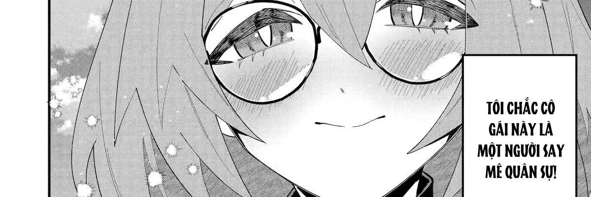 Pháp Sư Mạnh Nhất Dùng Sách Chiến Lược, Tự Mình Tiêu Diệt Ma Vương Chap 67 - Next Chap 68