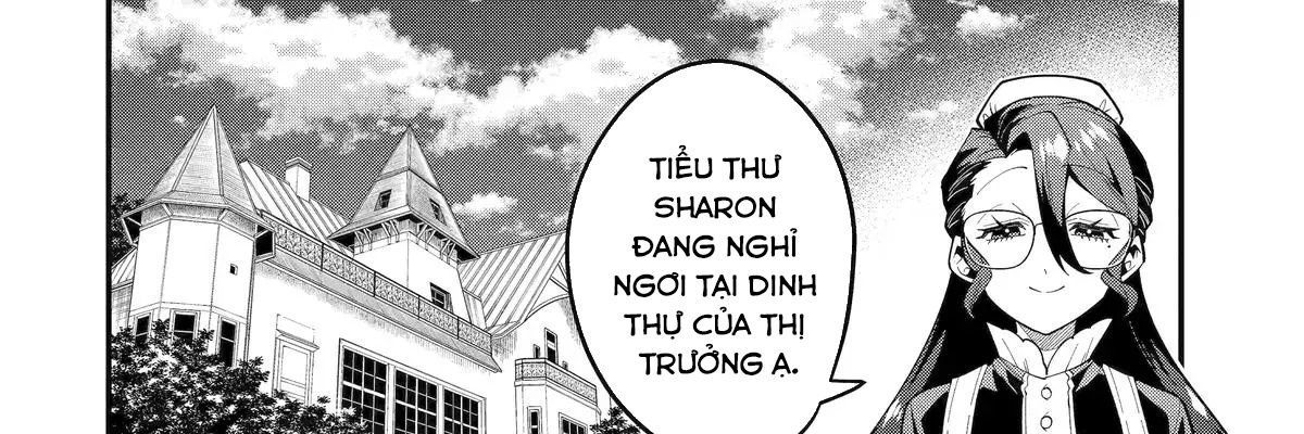 Pháp Sư Mạnh Nhất Dùng Sách Chiến Lược, Tự Mình Tiêu Diệt Ma Vương Chap 67 - Next Chap 68