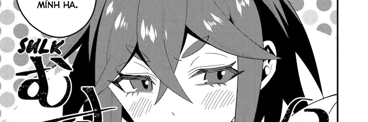 Pháp Sư Mạnh Nhất Dùng Sách Chiến Lược, Tự Mình Tiêu Diệt Ma Vương Chap 67 - Next Chap 68