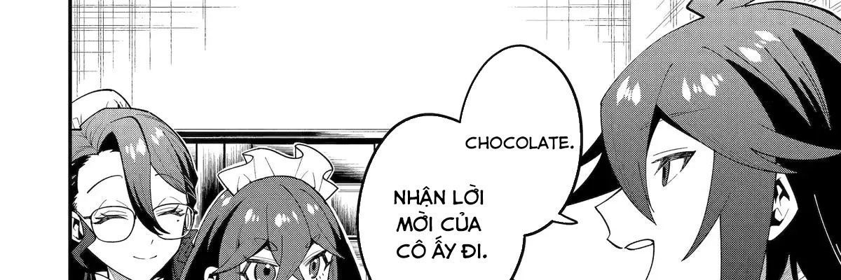 Pháp Sư Mạnh Nhất Dùng Sách Chiến Lược, Tự Mình Tiêu Diệt Ma Vương Chap 67 - Next Chap 68