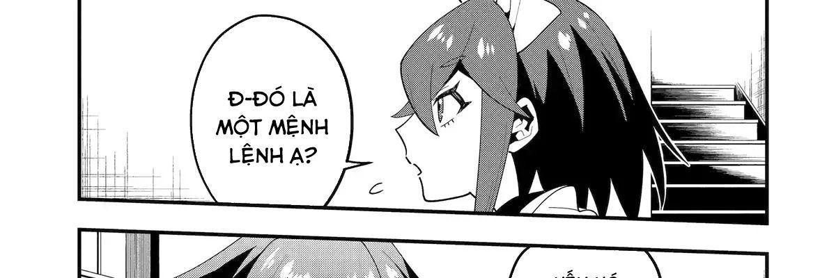 Pháp Sư Mạnh Nhất Dùng Sách Chiến Lược, Tự Mình Tiêu Diệt Ma Vương Chap 67 - Next Chap 68