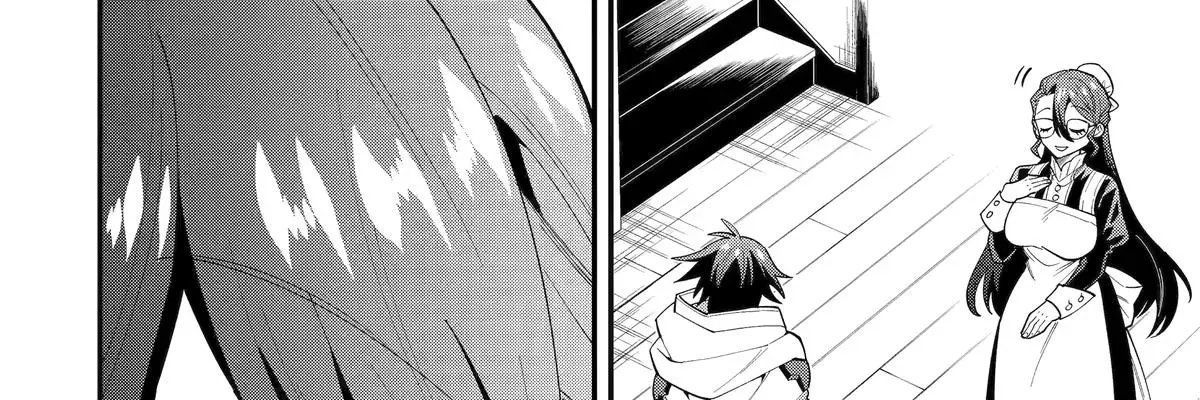 Pháp Sư Mạnh Nhất Dùng Sách Chiến Lược, Tự Mình Tiêu Diệt Ma Vương Chap 67 - Next Chap 68