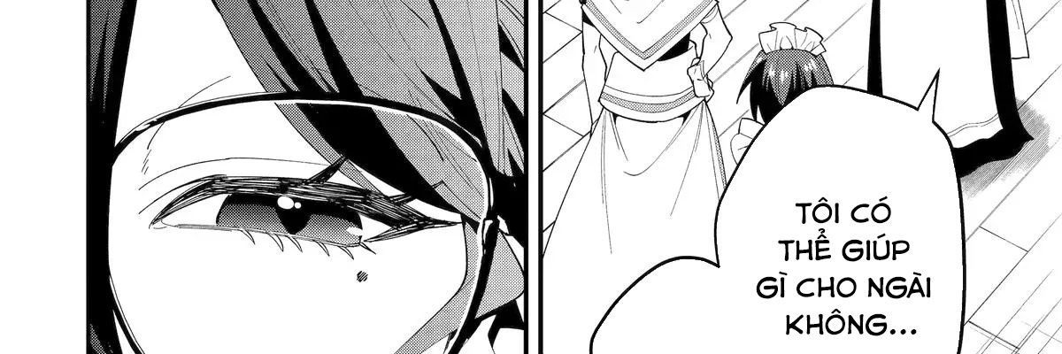 Pháp Sư Mạnh Nhất Dùng Sách Chiến Lược, Tự Mình Tiêu Diệt Ma Vương Chap 67 - Next Chap 68