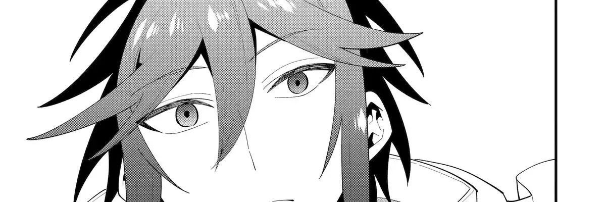 Pháp Sư Mạnh Nhất Dùng Sách Chiến Lược, Tự Mình Tiêu Diệt Ma Vương Chap 67 - Next Chap 68