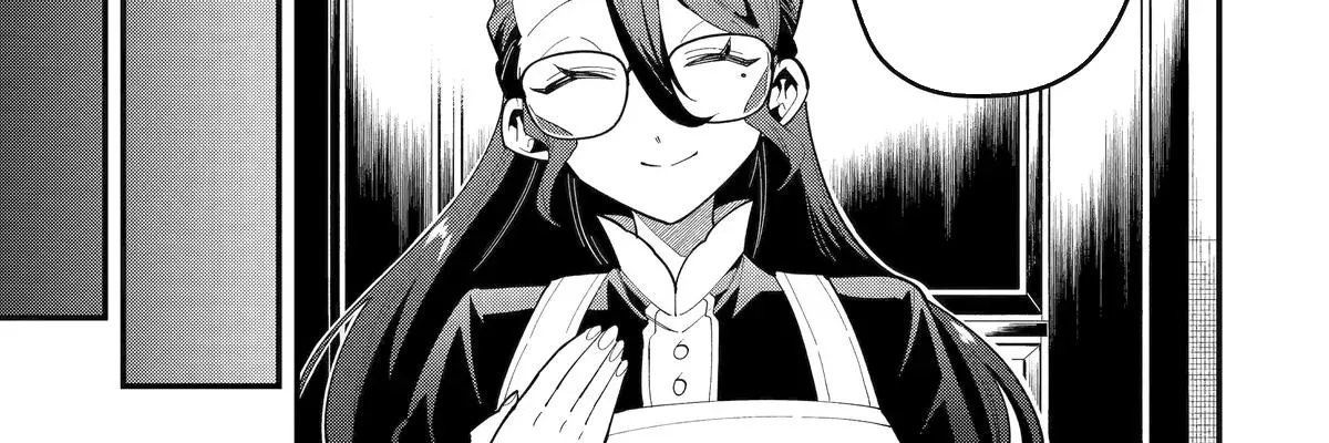 Pháp Sư Mạnh Nhất Dùng Sách Chiến Lược, Tự Mình Tiêu Diệt Ma Vương Chap 67 - Next Chap 68