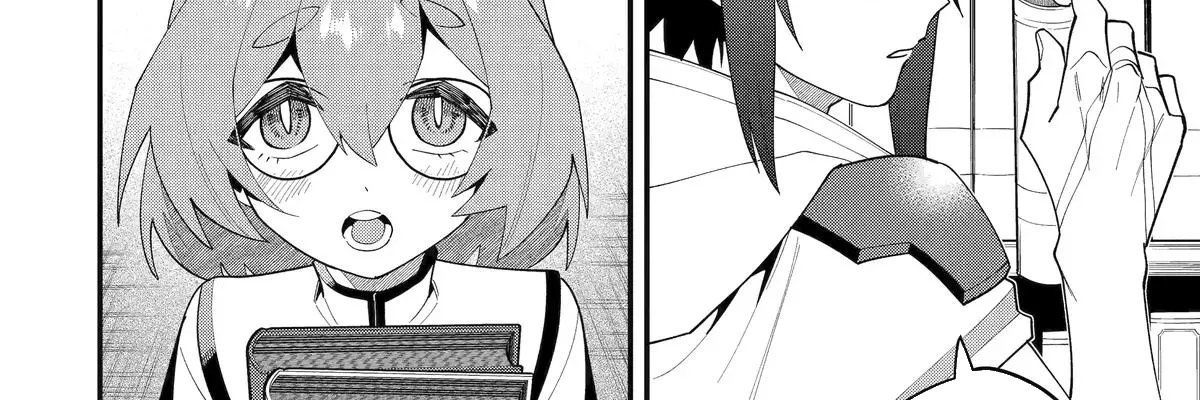 Pháp Sư Mạnh Nhất Dùng Sách Chiến Lược, Tự Mình Tiêu Diệt Ma Vương Chap 67 - Next Chap 68