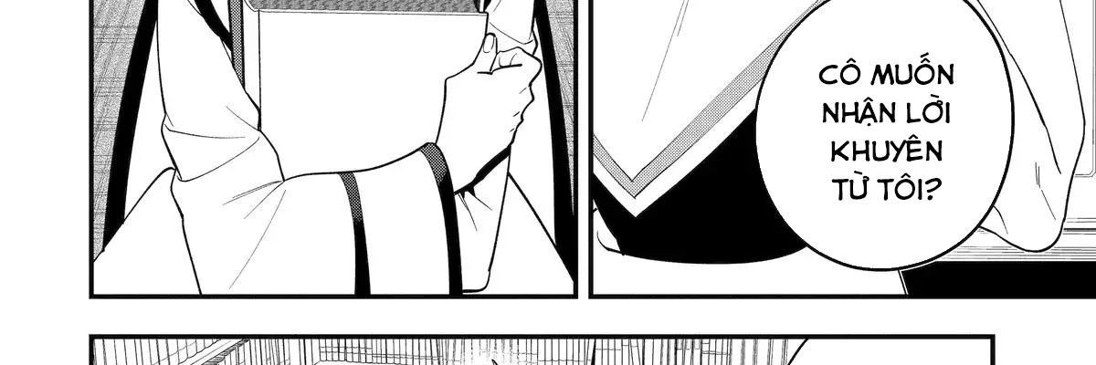 Pháp Sư Mạnh Nhất Dùng Sách Chiến Lược, Tự Mình Tiêu Diệt Ma Vương Chap 67 - Next Chap 68