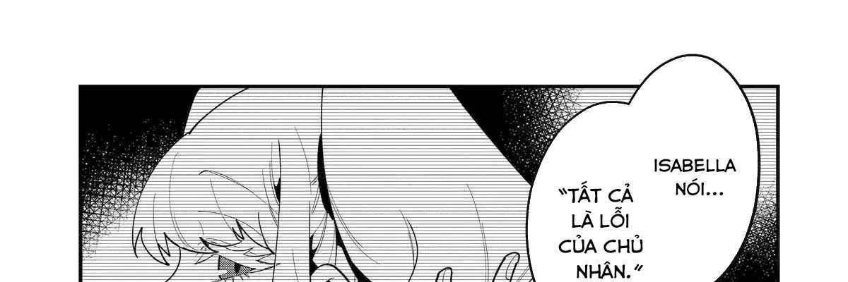 Pháp Sư Mạnh Nhất Dùng Sách Chiến Lược, Tự Mình Tiêu Diệt Ma Vương Chap 67 - Next Chap 68