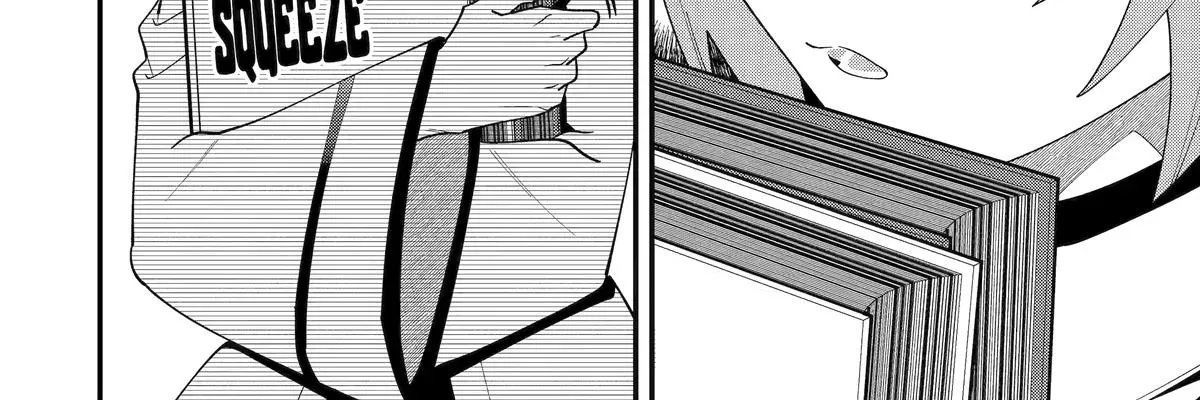 Pháp Sư Mạnh Nhất Dùng Sách Chiến Lược, Tự Mình Tiêu Diệt Ma Vương Chap 67 - Next Chap 68