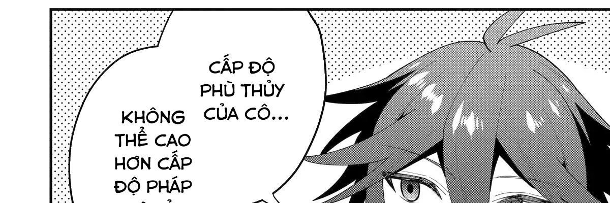 Pháp Sư Mạnh Nhất Dùng Sách Chiến Lược, Tự Mình Tiêu Diệt Ma Vương Chap 67 - Next Chap 68