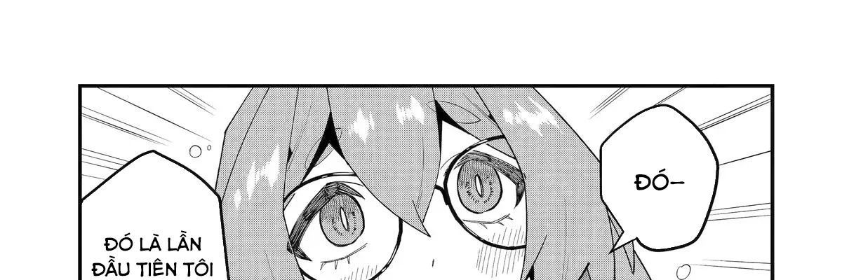 Pháp Sư Mạnh Nhất Dùng Sách Chiến Lược, Tự Mình Tiêu Diệt Ma Vương Chap 67 - Next Chap 68