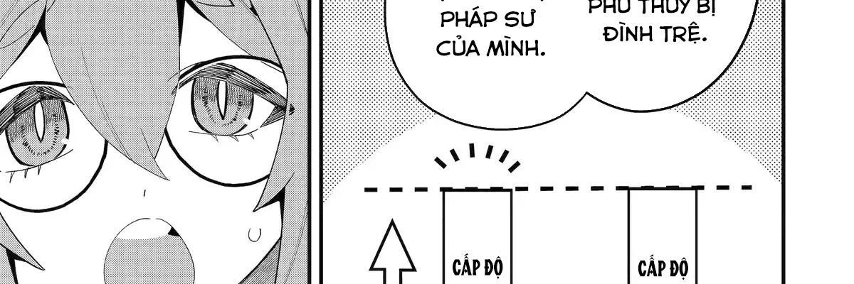 Pháp Sư Mạnh Nhất Dùng Sách Chiến Lược, Tự Mình Tiêu Diệt Ma Vương Chap 67 - Next Chap 68