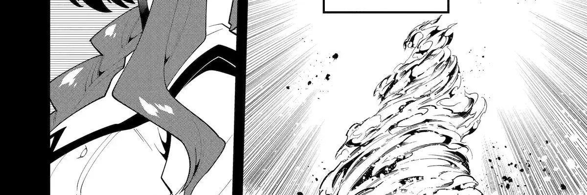 Pháp Sư Mạnh Nhất Dùng Sách Chiến Lược, Tự Mình Tiêu Diệt Ma Vương Chap 67 - Next Chap 68