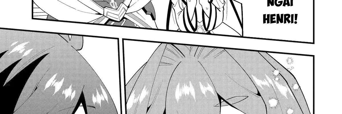 Pháp Sư Mạnh Nhất Dùng Sách Chiến Lược, Tự Mình Tiêu Diệt Ma Vương Chap 67 - Next Chap 68