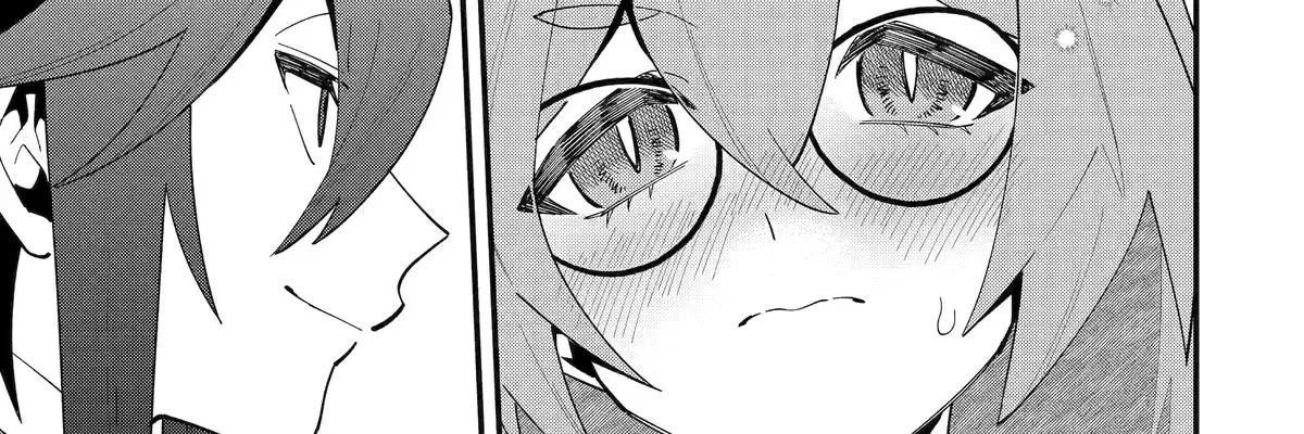 Pháp Sư Mạnh Nhất Dùng Sách Chiến Lược, Tự Mình Tiêu Diệt Ma Vương Chap 67 - Next Chap 68