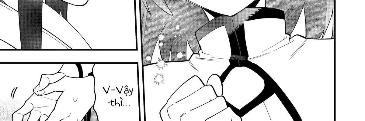 Pháp Sư Mạnh Nhất Dùng Sách Chiến Lược, Tự Mình Tiêu Diệt Ma Vương Chap 67 - Next Chap 68