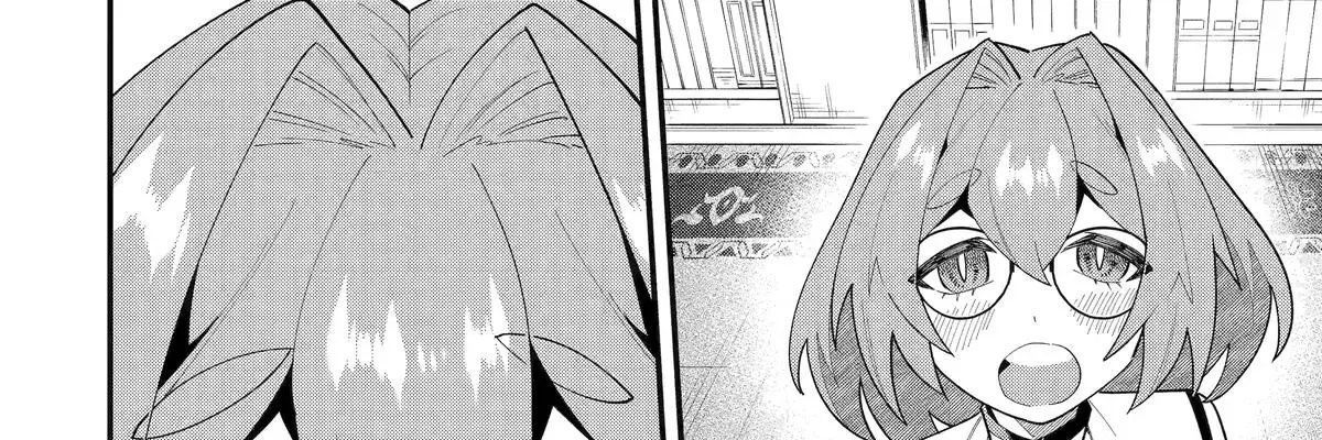 Pháp Sư Mạnh Nhất Dùng Sách Chiến Lược, Tự Mình Tiêu Diệt Ma Vương Chap 67 - Next Chap 68