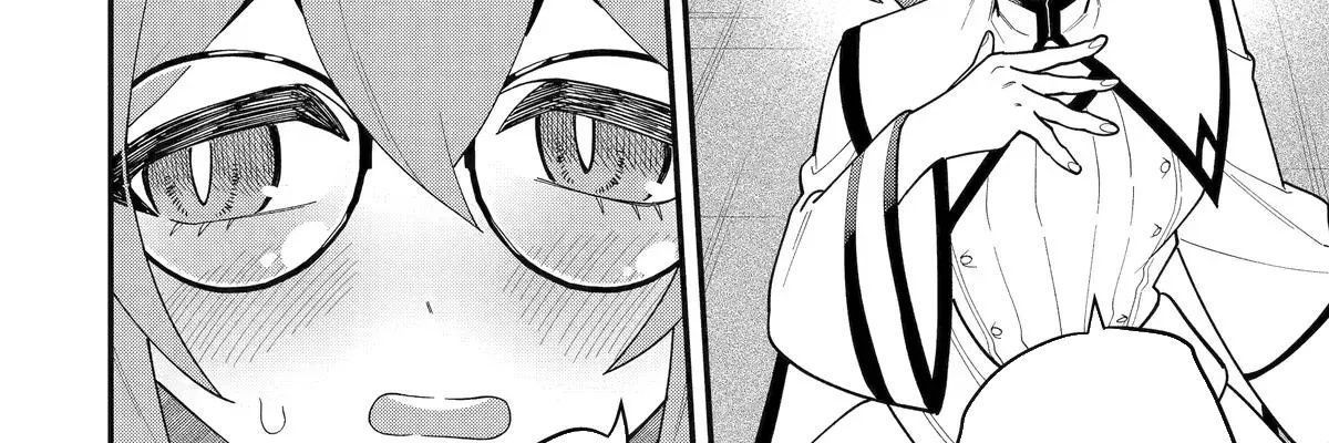 Pháp Sư Mạnh Nhất Dùng Sách Chiến Lược, Tự Mình Tiêu Diệt Ma Vương Chap 67 - Next Chap 68