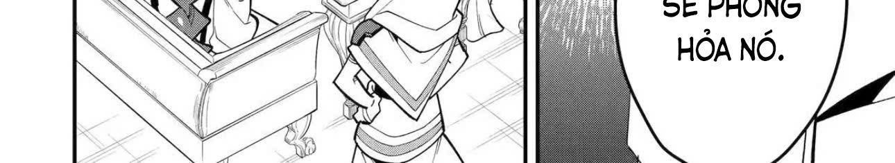 Pháp Sư Mạnh Nhất Dùng Sách Chiến Lược, Tự Mình Tiêu Diệt Ma Vương Chap 68 - Next Chap 69