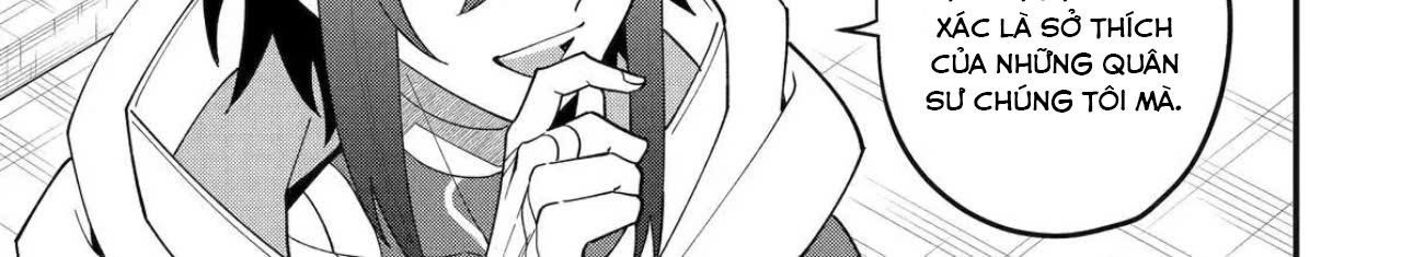 Pháp Sư Mạnh Nhất Dùng Sách Chiến Lược, Tự Mình Tiêu Diệt Ma Vương Chap 68 - Next Chap 69