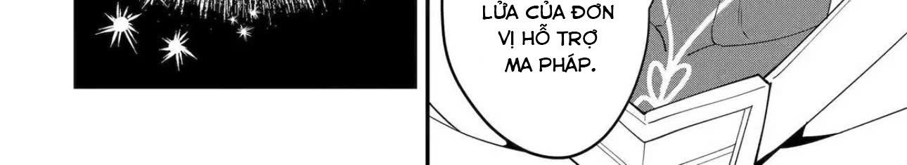 Pháp Sư Mạnh Nhất Dùng Sách Chiến Lược, Tự Mình Tiêu Diệt Ma Vương Chap 68 - Next Chap 69