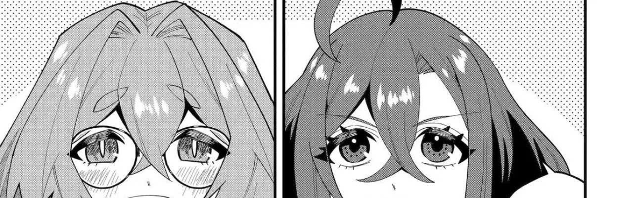 Pháp Sư Mạnh Nhất Dùng Sách Chiến Lược, Tự Mình Tiêu Diệt Ma Vương Chap 68 - Next Chap 69