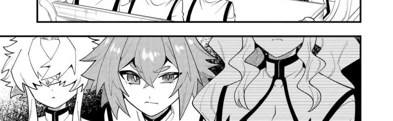 Pháp Sư Mạnh Nhất Dùng Sách Chiến Lược, Tự Mình Tiêu Diệt Ma Vương Chap 68 - Next Chap 69