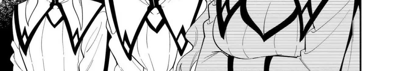 Pháp Sư Mạnh Nhất Dùng Sách Chiến Lược, Tự Mình Tiêu Diệt Ma Vương Chap 68 - Next Chap 69