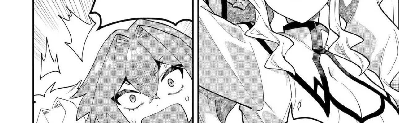 Pháp Sư Mạnh Nhất Dùng Sách Chiến Lược, Tự Mình Tiêu Diệt Ma Vương Chap 68 - Next Chap 69