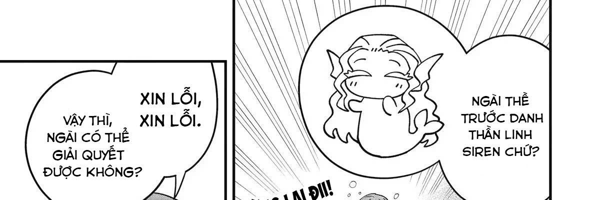 Pháp Sư Mạnh Nhất Dùng Sách Chiến Lược, Tự Mình Tiêu Diệt Ma Vương Chap 68 - Next Chap 69