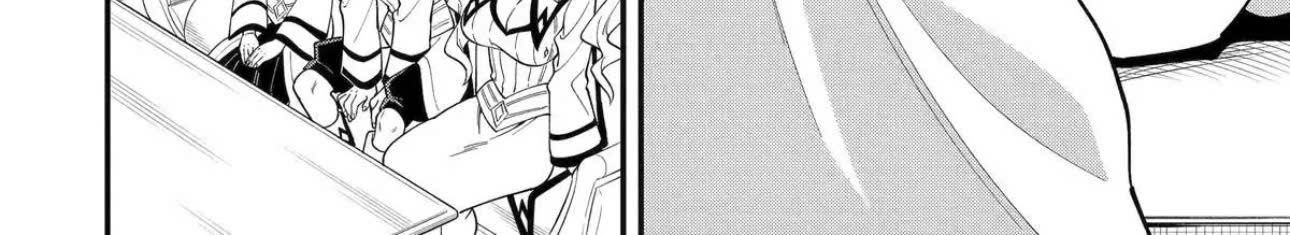 Pháp Sư Mạnh Nhất Dùng Sách Chiến Lược, Tự Mình Tiêu Diệt Ma Vương Chap 68 - Next Chap 69