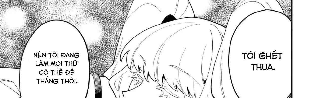 Pháp Sư Mạnh Nhất Dùng Sách Chiến Lược, Tự Mình Tiêu Diệt Ma Vương Chap 68 - Next Chap 69