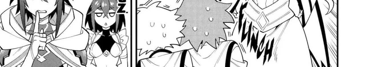 Pháp Sư Mạnh Nhất Dùng Sách Chiến Lược, Tự Mình Tiêu Diệt Ma Vương Chap 68 - Next Chap 69