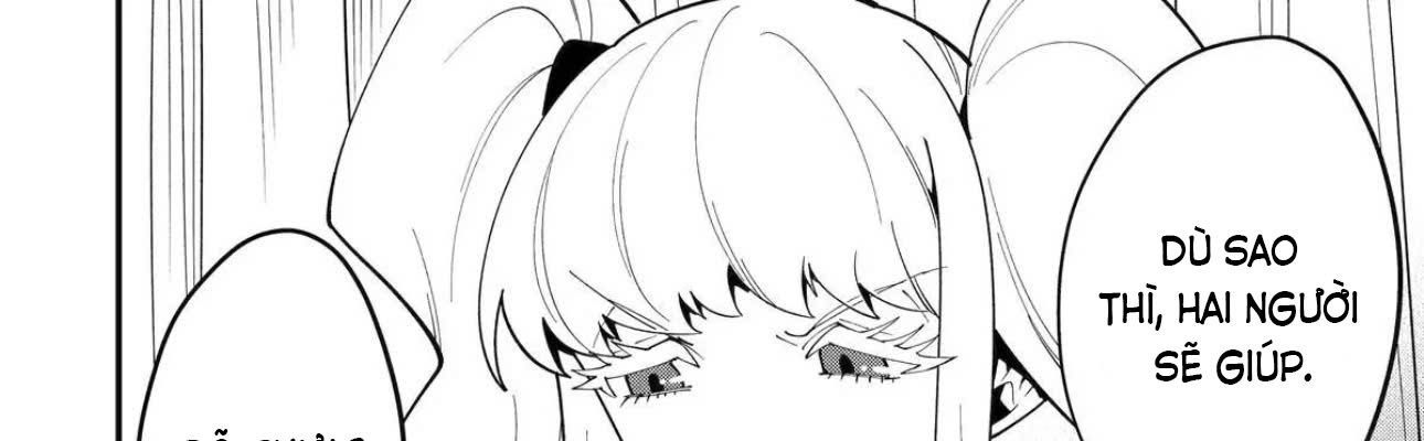 Pháp Sư Mạnh Nhất Dùng Sách Chiến Lược, Tự Mình Tiêu Diệt Ma Vương Chap 68 - Next Chap 69