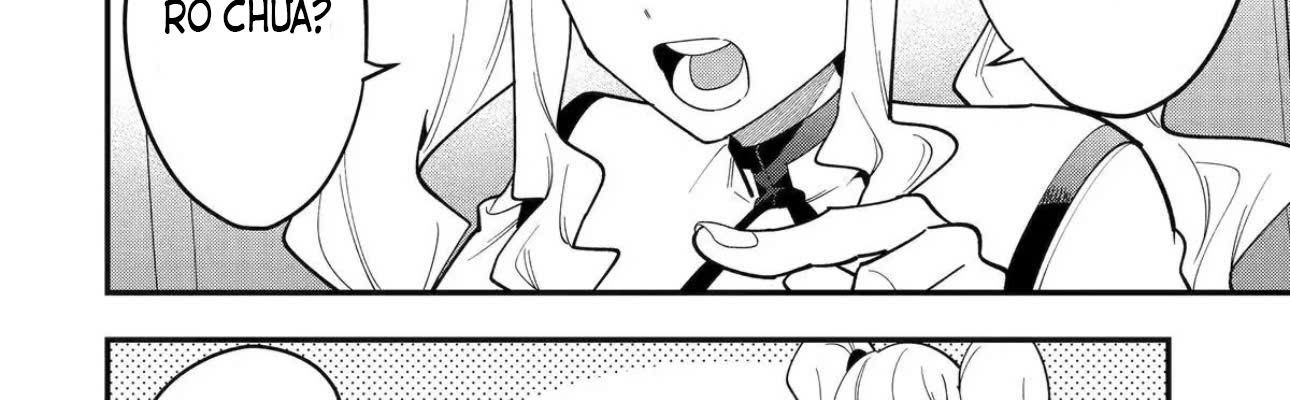 Pháp Sư Mạnh Nhất Dùng Sách Chiến Lược, Tự Mình Tiêu Diệt Ma Vương Chap 68 - Next Chap 69